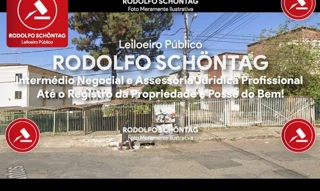 Imóvel 2460045 [''] - ['104-B, situado na Ge'] [''] - ['Belo Horizonte']/['MG'] - 1