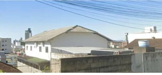 Imóvel 2598445 [''] - ['Rua Bertoldo Simão de Oliveira, 99 - Apartamento nº 102 e Vaga de Garagem nº 03 - Edifício Esmeralda - Universitário - Biguaçu / SC'] ['Boa Vista'] - ['Biguaçu']/['SC'] - 1