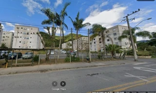 Imóvel 2663845 [''] - ['Rua Santa Maria, 2311- Apto 22, bloco 11'] ['Progresso'] - ['Blumenau']/['SC'] - 1