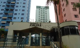 Imóvel 2705145 [''] - ['Avenida Antônio Carvalho de Miranda, 720 - Vila São Bento - Campinas - SP'] ['Vila São Bento'] - ['Campinas']/['SP'] - 1