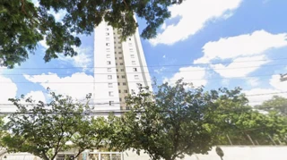 Foto de Apartamento em Leilão em Campinas / SP - 2959545