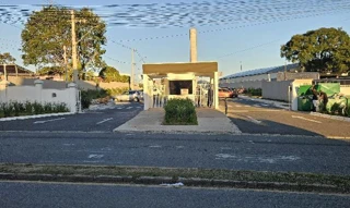 Imóvel 2875045 [''] - ['RUA CAETANO MUNHOZ DA ROCHA,N. 1080 APTO. 205 TIPO 10 02 PAV BL 17 VG N 635, OURO VERDE - CEP: 83606-260, CAMPO LARGO - PARANA'] ['Lot. Ouro Verde I'] - ['Campo Largo']/['PR'] - 1