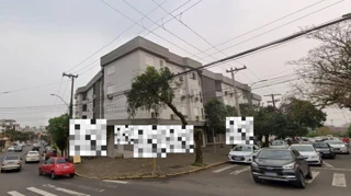Imóvel 2457245 [''] - ['Rua Monte Castelo, 1264, Nossa Senhora das Graças, Canoas/RS'] ['Nossa Sra. das Gracas'] - ['Canoas']/['RS'] - 1
