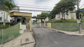 Imóvel 2477545 [''] - ['Avenida Marte, Jardim Riacho das Pedras'] ['Jardim Riacho das Pedras'] - ['Contagem']/['MG'] - 1