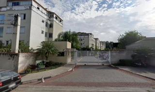 Imóvel 2849245 [''] - ['Estrada Municipal, 262 - Apartamento nº 21 (2º pavimento, Edifício Turim) Residencial Terrazzo Vianna, com direito a uma vaga de garagem. - Jardim Santa Izabel - Cotia / SP'] ['Jardim Santa Izabel'] - ['Cotia']/['SP'] - 1
