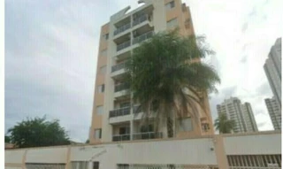 Imóvel 2662845 [''] - ['Rua São Judas Tadeu (Lot. Jd Kennedy), 72 - Apto 603 - Pico do Amor - Cuiabá / MT'] ['Terceiro'] - ['Cuiabá']/['MT'] - 1