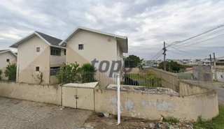 Imóvel 2592245 [''] - ['Rua Professor Júlio Theodorico Guimarães, nº 661, Pinheirinho, Curitiba/PR, CEP: 81.825-150'] ['Pinheirinho'] - ['Curitiba']/['PR'] - 1