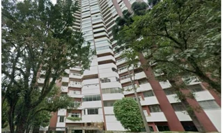 Imóvel 2593045 [''] - ['Avenida Sete de Setembro, 5231 - Apartamento 1902 e Vaga de Garagem nº 05 - Edifício Marc Chagall - Batel - Curitiba / PR'] ['Água Verde'] - ['Curitiba']/['PR'] - 1