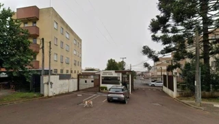 Imóvel 2661445 [''] - ['Rua Pedro Gusso, 1769, Novo Mundo, Curitiba, PR'] ['Novo Mundo'] - ['Curitiba']/['PR'] - 1