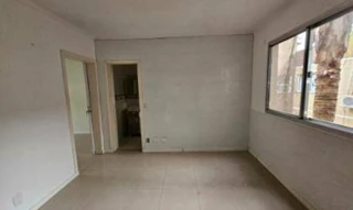 Imóvel 2657045 [''] - ['Rua Rio Grande, 2255 - Centro - Esteio / RS'] ['Centro'] - ['Esteio']/['RS'] - 1