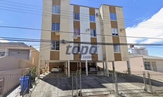 Imóvel 2614845 [''] - ['Rua José Bonifácio, 570 (atualmente 378), Estreito, em Florianópolis/SC'] ['Canto'] - ['Florianópolis']/['SC'] - 1