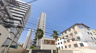 Imóvel 2605745 [''] - ['Rua Tavares Coutinho, 1736, Varjota, Fortaleza/CE'] ['Varjota'] - ['Fortaleza']/['CE'] - 1