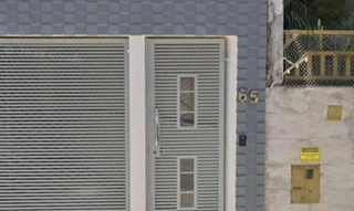 Foto de Apartamento em Leilão em Governador Valadares / MG - 2961945
