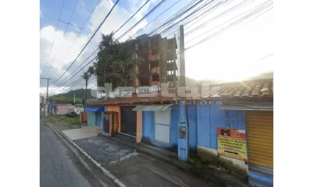 Apartamento em Guarujá, Jardim Las Palmas, Avenida dos Caiçaras, 1350 - Jardim Las Palmas - Guarujá - SP, SP. Área: 29335.615m2 - imagem 0