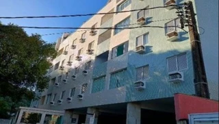 Imóvel 2711145 [''] - ['Avenida Santa Maria, 764, Jardim São Miguel, Guarujá, SP'] ['Vila Julia'] - ['Guarujá']/['SP'] - 1