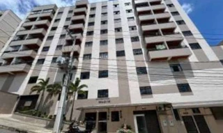 Imóvel 3052845 [''] - ['Rua Barão De Santa Helena, 602 - Ap 710 - Residencial Madrid - Granbery - Juiz de Fora / MG'] ['Granbery'] - ['Juiz De Fora']/['MG'] - 1