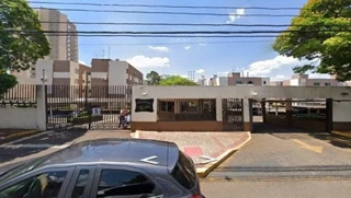 Imóvel 2651745 [''] - ['Rua Mem de Sá, 1805, Vila Bosque, Maringá, PR'] ['Vila Bosque'] - ['Maringá']/['PR'] - 1