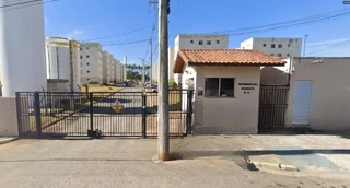 Imóvel 2858045 [''] - ['ESTRADA MASAKATA TAKIZAWA, 55, BRÁS CUBAS'] [''] - ['Mogi das Cruzes']/['SP'] - 1