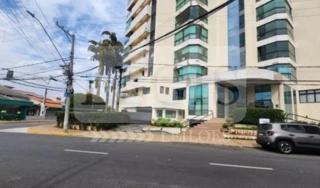 Imóvel 3076445 [''] - ['Rua Agostinho Caporali, nº 145, Vila Oliveira, Apartamento nº 12, Residencial Helbor Mediterranée, Bairro do Socorro, Mogi das Cruzes/SP., Mogi das Cruzes - SP'] ['Jardim Armenia'] - ['Mogi Das Cruzes']/['SP'] - 1
