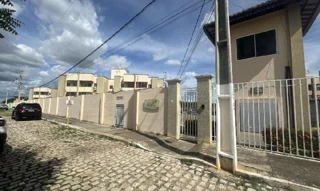 Imóvel 2874745 [''] - ['AVENIDA DECIO BARBOSA,N. 270 APTO. 105 BL A, AEROPORTO - CEP: 59607-855, MOSSORO - RIO GRANDE DO NORTE'] ['Aeroporto'] - ['Mossoró']/['RN'] - 1