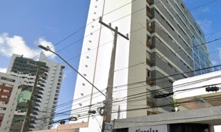 Imóvel 2599845 [''] - ['Avenida Bernardo Vieira de Melo, n 5025'] [''] - ['outras']/['na'] - 1