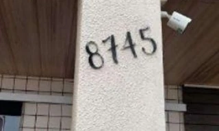 Imóvel 2655645 [''] - ['Edifício Residencial Flor de Lins'] [''] - ['Navegantes']/['SC'] - 1