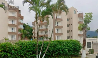 Imóvel 2707545 [''] - ['Avenida Maria de Lourdes da Silva Kfouri, nº 265, Apartamento nº 03, do Condomínio Residencial Aquarius II'] [''] - ['Caraguatatuba']/['SP'] - 1