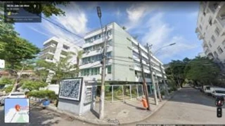 Imóvel 2721245 [''] - ['Rua Cândido Gaffrée, n 202'] ['Urca'] - ['Rio De Janeiro']/['RJ'] - 1