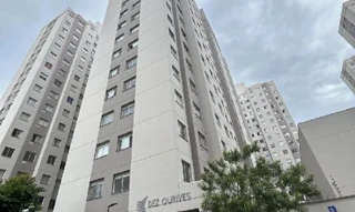Imóvel 2878845 [''] - ['AVENIDA DOS OURIVES, N. 880, Apto. 201, PV 02 TORRE 1/JARDIM SAO SAVERIO'] ['Jardim Sao Saverio'] - ['São Paulo']/['SP'] - 1