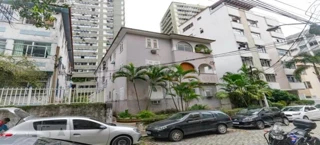 Imóvel 2897145 [''] - ['Rua Conselheiro Macedo Soares 66'] ['Lagoa'] - ['Rio De Janeiro']/['RJ'] - 1