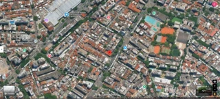 Imóvel 2899145 [''] - ['rua Conde de Bonfim n 528'] ['Tijuca'] - ['Rio De Janeiro']/['RJ'] - 1