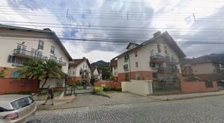 Imóvel 2682545 [''] - ['Rua D. João VI, n 354'] ['Cônego'] - ['Nova Friburgo']/['RJ'] - 1