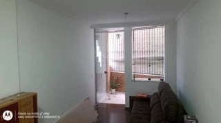 Imóvel 2490545 [''] - ['Rua José Arcas, 35, Caonze, Nova Iguaçu/RJ'] ['Caonze'] - ['Nova Iguaçu']/['RJ'] - 1