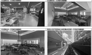 Imóvel 2982145 [''] - ['Av. Aurora Forti Neves, 1.030'] [''] - ['Olímpia']/['SP'] - 1