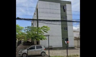 Imóvel 2340445 [''] - ['Av. Fagundes Varela, n1.157'] [''] - ['Olinda']/['PE'] - 1