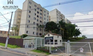 Imóvel 2306045 [''] - ['Avenida Dona Blandina Ignez Júlio, N 295'] ['Jaguaribe'] - ['Osasco']/['SP'] - 1