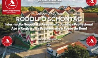 Imóvel 2568345 [''] - [''] [''] - ['Paraíba Do Sul']/['RJ'] - 1