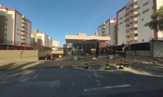 Imóvel 2895345 [''] - ['Rua Francisco Fadim, 520 - Apartamento nº 156, localizado no 7º andar, Bloco Diamante, do Condomínio Residencial das Pedras. - Morumbi - Paulínia / SP'] ['Morumbi'] - ['Paulínia']/['SP'] - 1