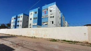 Imóvel 2600145 [''] - ['Rua Humberto Pimentel da Costa, 710, Janga, Paulista, PE'] ['Janga'] - ['Paulista']/['PE'] - 1