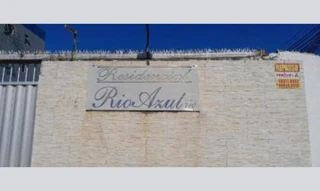 Imóvel 2931745 [''] - ['Rua Humberto Pimentel Da Costa, 710, Bl B, Apto 104 - Residencial Rio Azul, Loteamento Felisma Pereira'] ['Janga'] - ['Paulista']/['PE'] - 1