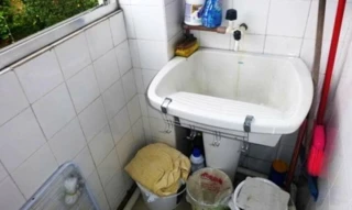 Imóvel 2598545 [''] - ['Avenida Fernando Osorio, 2552 - Tres Vendas - Pelotas / RS'] ['Tres Vendas'] - ['Pelotas']/['RS'] - 1