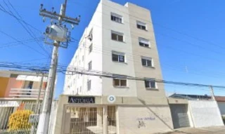 Imóvel 3048645 [''] - ['Rua Bento Martins, 690 - Apartamento 308 - Residencial Astória - Centro - Pelotas / RS'] ['Centro'] - ['Pelotas']/['RS'] - 1