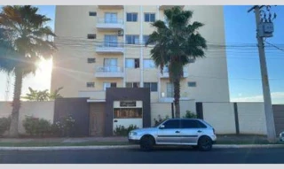 Imóvel 2974345 [''] - ['Avenida Doutor Benedito Jorge Coelho, 4.029, Apto. 24 - Condominio Residencial Edificio Portinari, Quadra Fiat'] [''] - ['Pereira Barreto']/['SP'] - 1