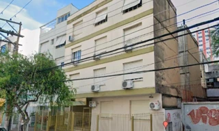 Imóvel 2979345 [''] - ['Rua Demétrio Ribeiro, 502'] ['Centro Histórico'] - ['Porto Alegre']/['RS'] - 1