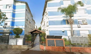 Imóvel 2992345 [''] - ['Rua Carlos Estevão, 460, Apto 207, Bloco 4, Edifício Praia Do Morro Branco, Jardim Leopoldina, Porto Alegre/RS'] ['Jardim Dona Leopoldina'] - ['Porto Alegre']/['RS'] - 1