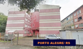 Imóvel 3043245 [''] - ['Rua: Francisco Galecki, 45 - Rubem Berta'] ['Rubem Berta'] - ['Porto Alegre']/['RS'] - 1