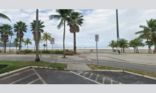 Imóvel 2729345 [''] - ['Avenida Marechal Hermes 260 Apto 111, Residencial Costao D'] ['Canto do Forte'] - ['Praia Grande']/['SP'] - 1