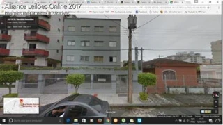 Imóvel 920745 [''] - ['Rua Dr. Gervasio Bonavides, 198'] ['Vila Caiçara'] - ['Praia Grande']/['SP'] - 1
