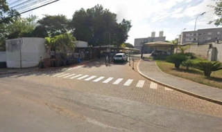 Imóvel 2571145 [''] - ['RUA ANTONIA MUGNATTO MARINCEK, 2105 TORRE 2 BLOCO D APTO.33, - ROSA DOS VENTOS (Vila Abranches) Ribeirão Preto - SP'] ['Jardim Florestan Fernandes'] - ['Ribeirão Preto']/['SP'] - 1