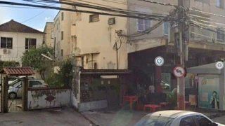 Imóvel 2480245 [''] - ['Rua Timóteo da Costa, nº 1100, Apartamento nº 504 do Bloco I'] ['Leblon'] - ['Rio De Janeiro']/['RJ'] - 1